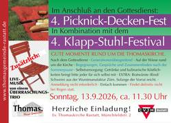 Quelle: Joachim Faudt