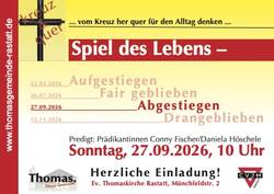 Quelle: Joachim Faudt