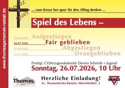 Quelle: Joachim Faudt