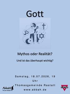 Quelle: CVJM Rastatt