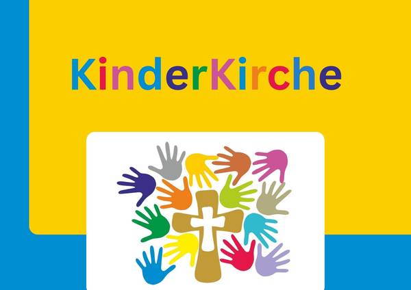 Quelle: Christina Wächter / Rebekka Merkle / Canva
