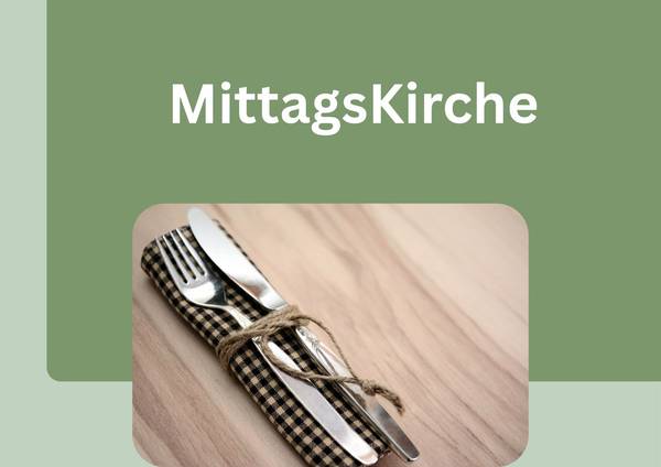 Quelle: Christina Wächter / Canva