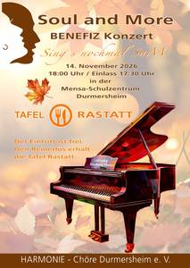 Quelle: Tafel Rastatt GmbH