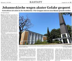 Quelle: Egbert Mauderer